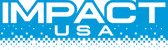 Impact USA
